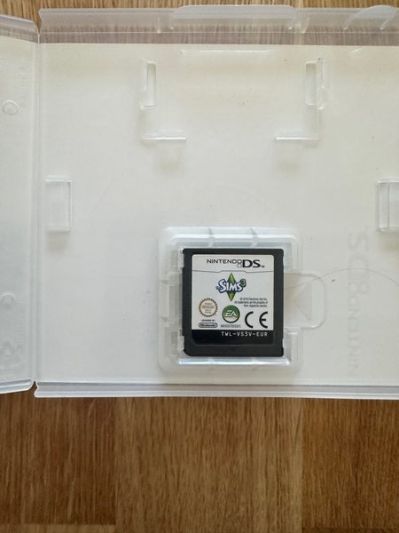 galleryimage 3