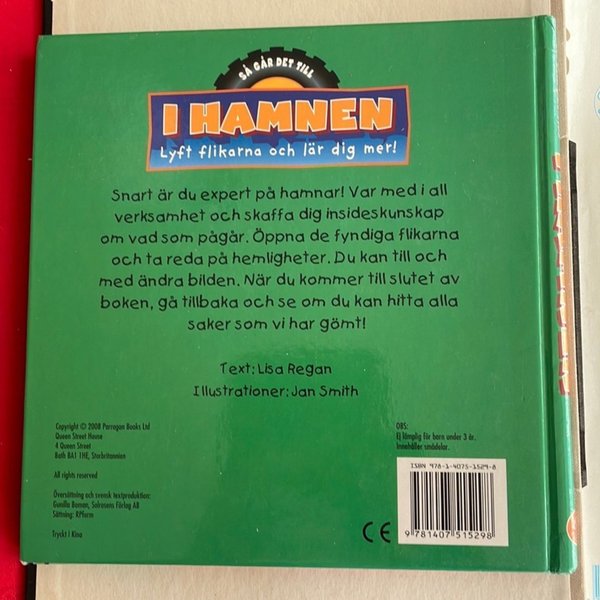 galleryimage 2 zoomed in