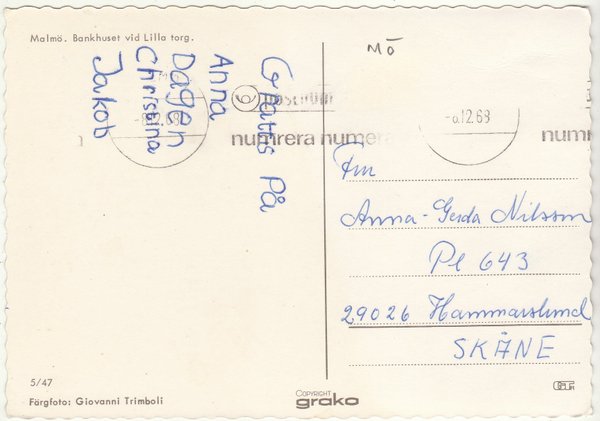 galleryimage 2 zoomed in