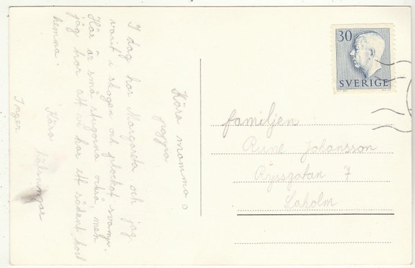 galleryimage 2 zoomed in