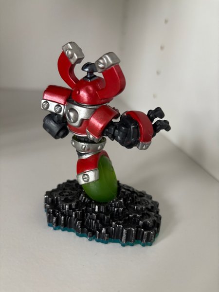 galleryimage 2