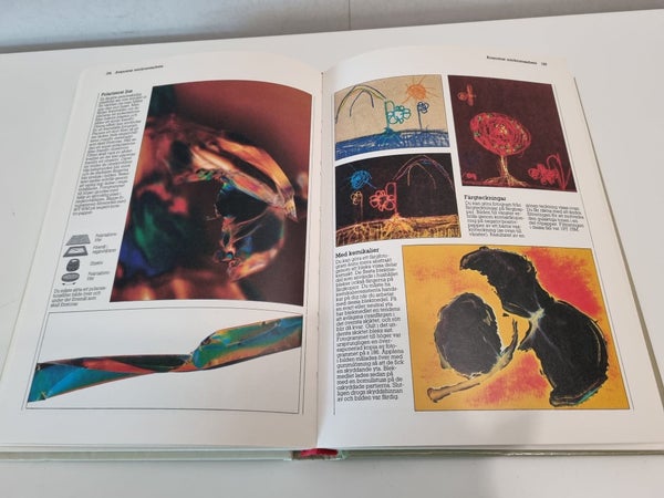 galleryimage 2