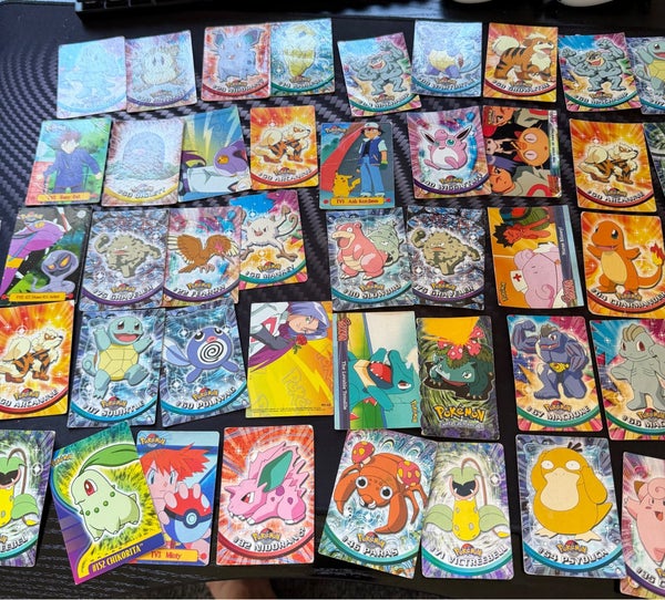 galleryimage 2