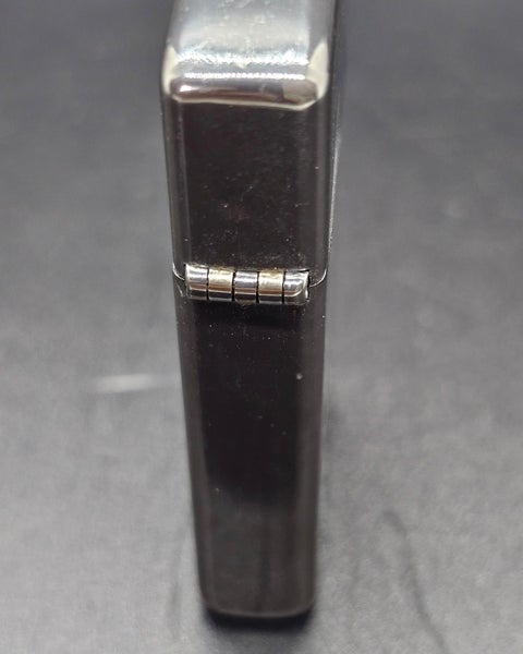 galleryimage 3