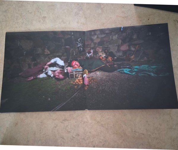 galleryimage 3