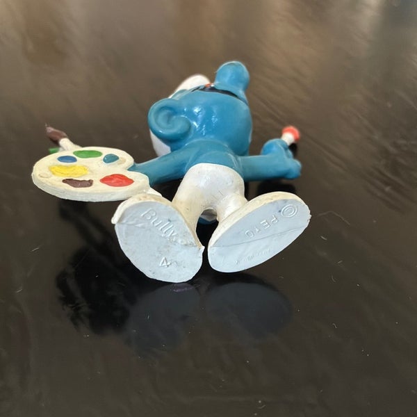 galleryimage 3