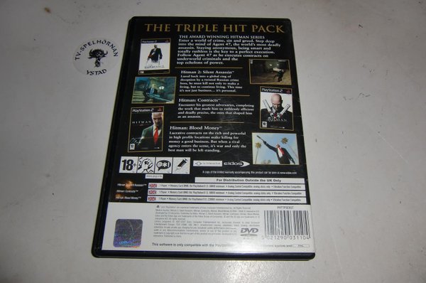 galleryimage 2 zoomed in