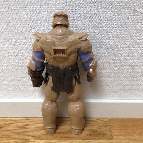 galleryimage 2