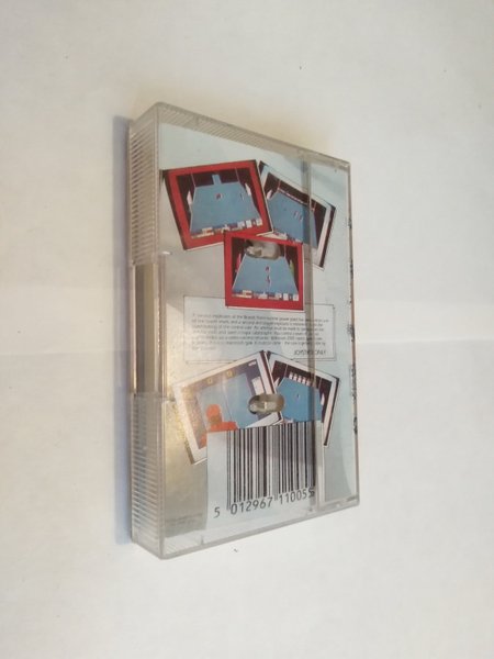 galleryimage 2