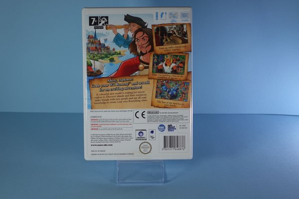 galleryimage 2