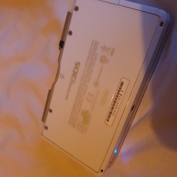 galleryimage 2