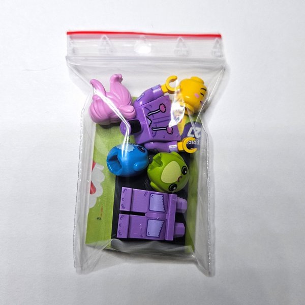 galleryimage 3