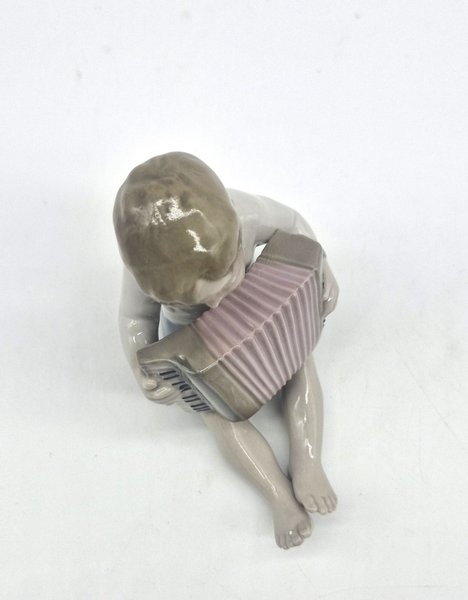 galleryimage 2