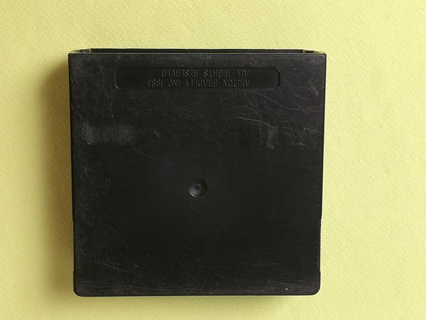 galleryimage 3