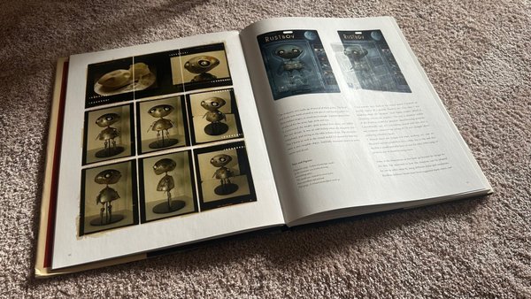 galleryimage 2