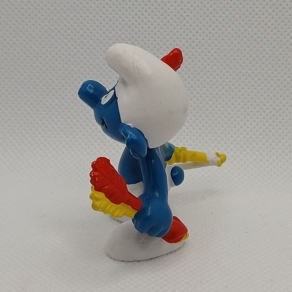 galleryimage 2
