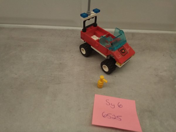 galleryimage 2