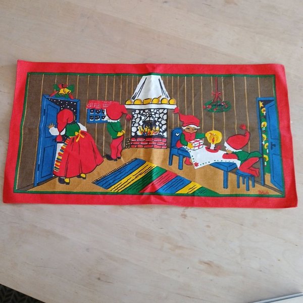 galleryimage 2