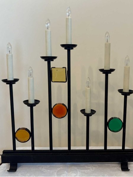 galleryimage 2