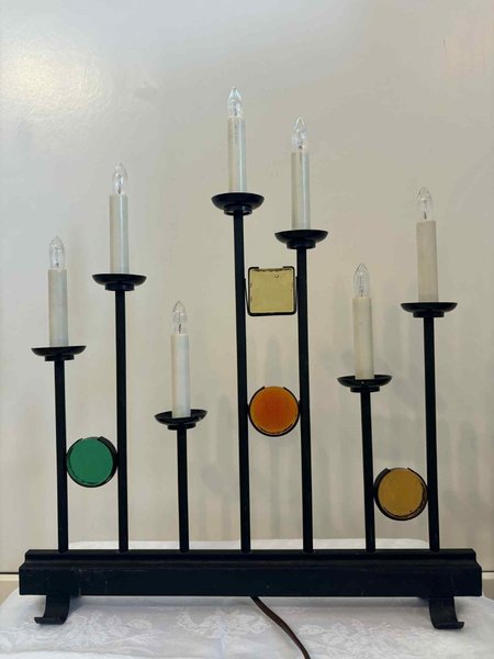 galleryimage 3