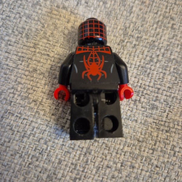 galleryimage 2 zoomed in