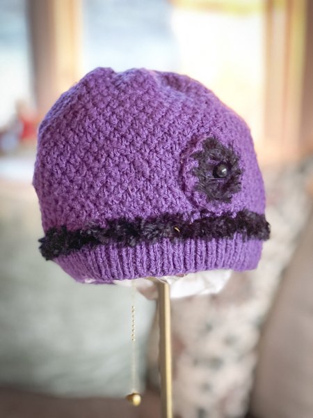 galleryimage 2 zoomed in