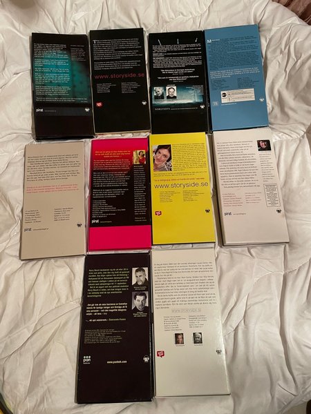 galleryimage 2 zoomed in