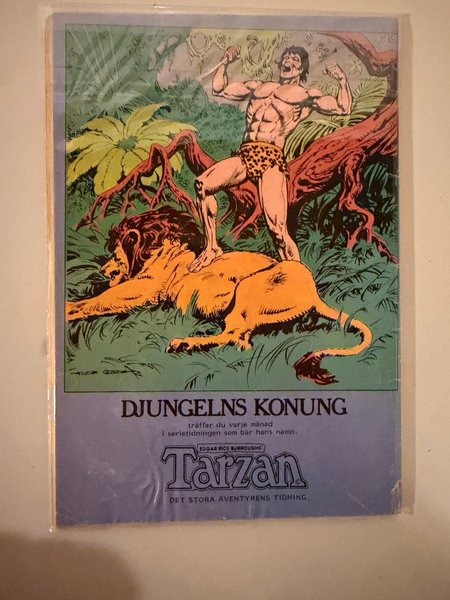 galleryimage 2 zoomed in