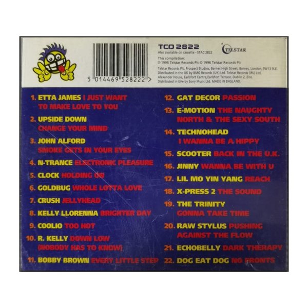 galleryimage 2 zoomed in