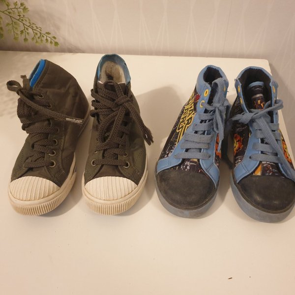 galleryimage 2 zoomed in