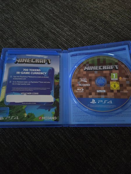 galleryimage 2 zoomed in