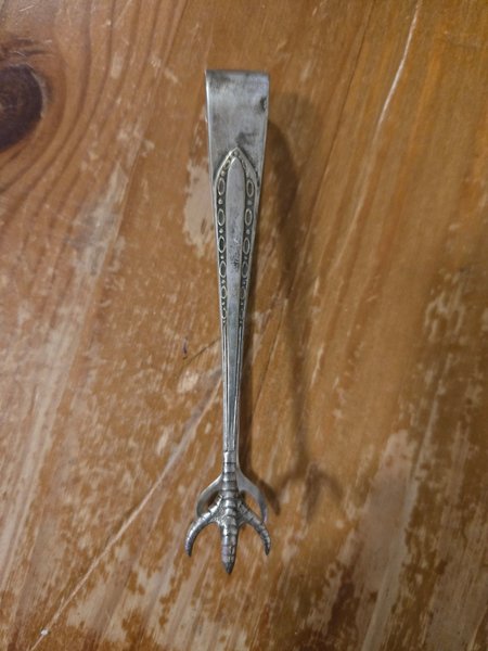 galleryimage 2 zoomed in