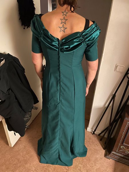 galleryimage 2 zoomed in