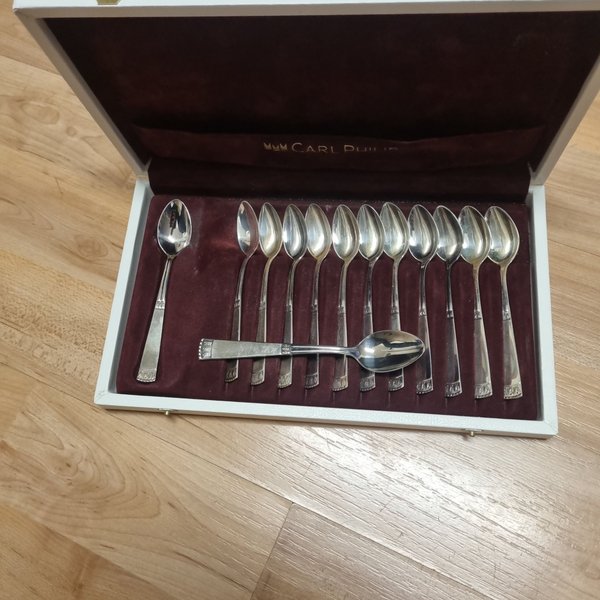 galleryimage 2 zoomed in