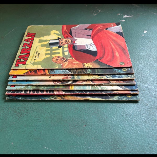 galleryimage 3