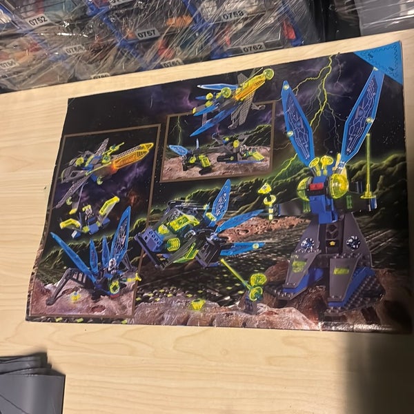 galleryimage 3