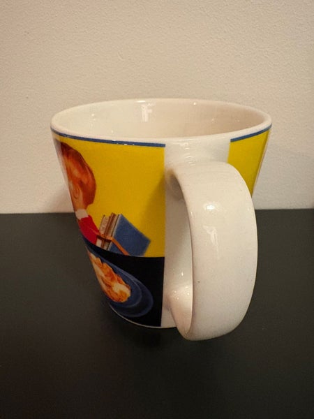 galleryimage 3