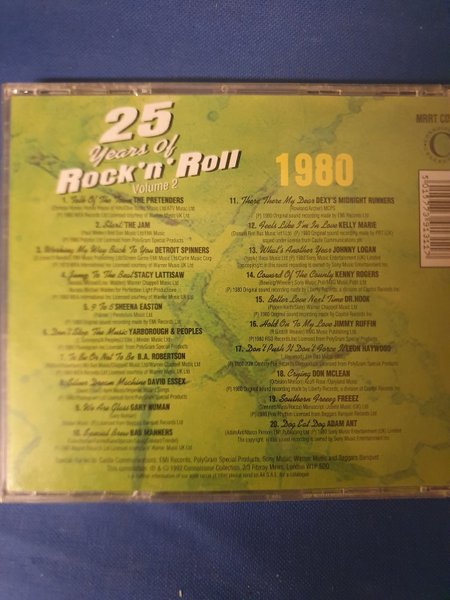 galleryimage 2 zoomed in