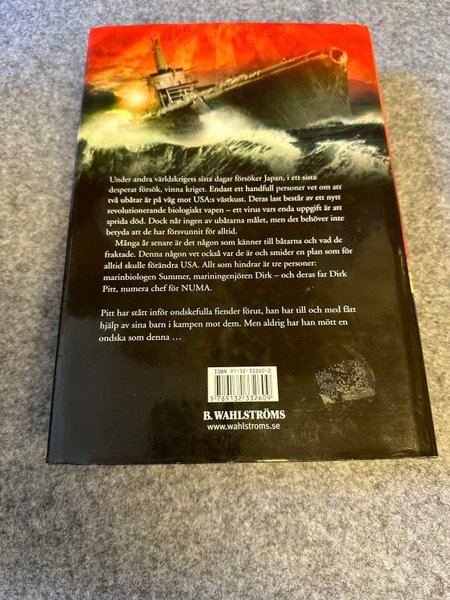 galleryimage 2 zoomed in