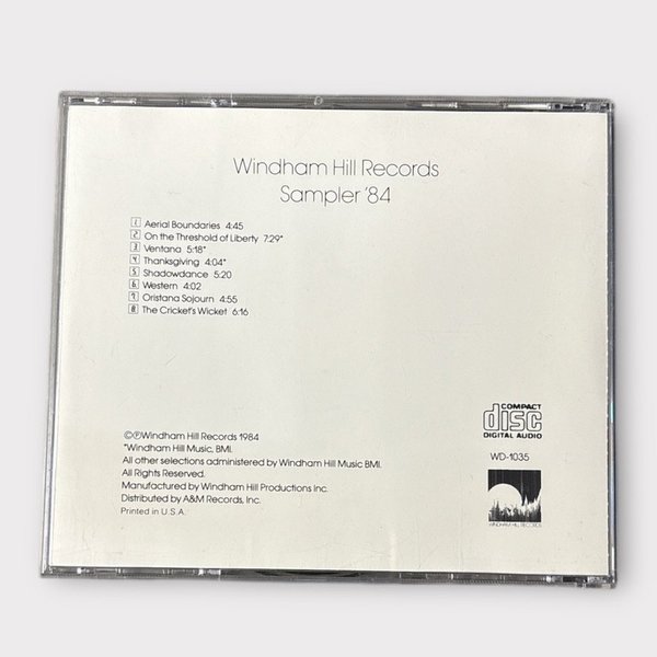 galleryimage 2 zoomed in