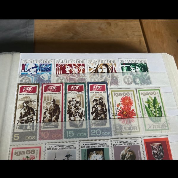 galleryimage 2