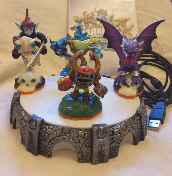 galleryimage 2