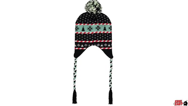 galleryimage 2 zoomed in