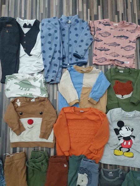 galleryimage 3