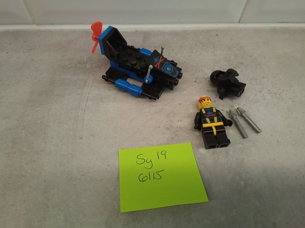 galleryimage 2