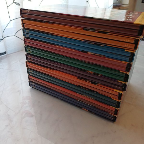 galleryimage 3