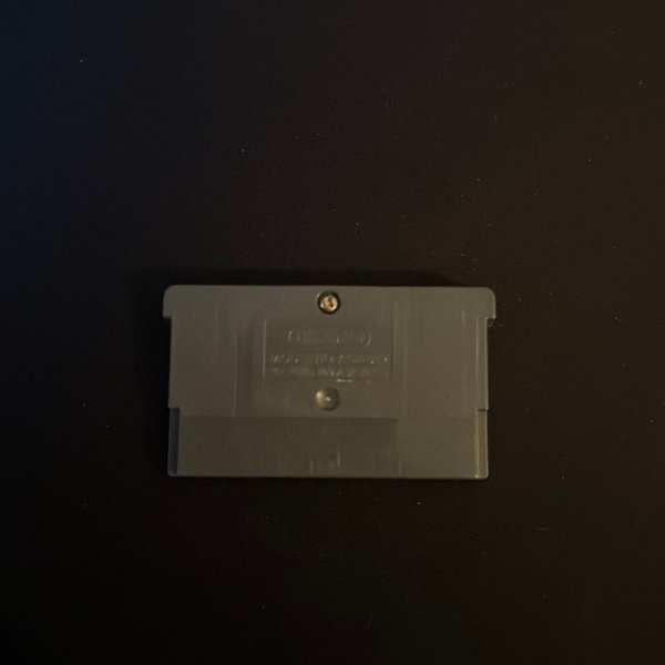 galleryimage 2