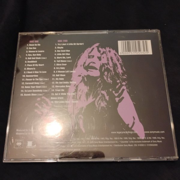 galleryimage 2 zoomed in