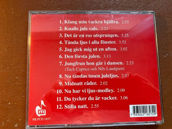 galleryimage 2 zoomed in