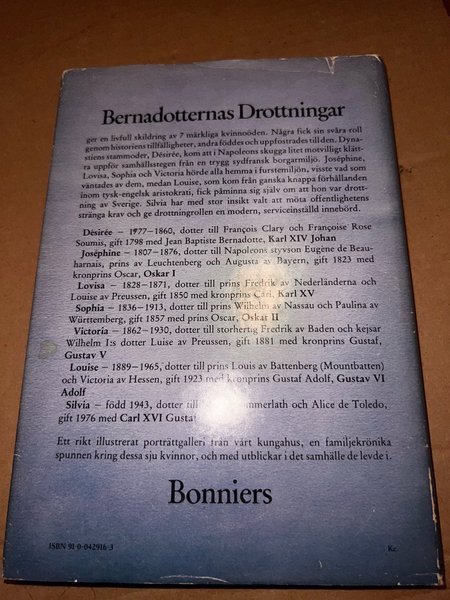 galleryimage 2 zoomed in